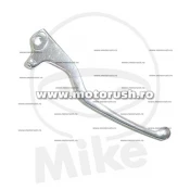 Maneta de frana JMT pentru HUSQVARNA SMS4 125, WRE 125, SM 125 S, SM 610 S, TE 125 2000-2013 / YAMAHA WR 125 X, WR 125 R, YZF-R 125 2008-2012