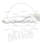 Maneta de ambreiaj JMT pentru YAMAHA XT 660 Z Tenere 2008-2016