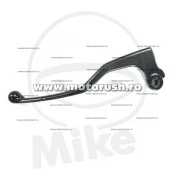 Maneta de ambreiaj JMT pentru DERBI Senda 125 SM, Senda 125 R, Senda 50 SM, Senda 50 R 2003-2013 / YAMAHA XT 125 X, XT 125 R 2006-2012