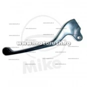 Maneta de frana JMT pentru GILERA Stalker Base 50, Stalker 50, Runner 50 1997-2006 / PIAGGIO/VESPA TPH 125 Typhoon, Zip 50, Zip II 50 (Cat), NRG 50 mc2, Zip II 25 (Cat), Zip 125, Hexagon 125 1995-2011