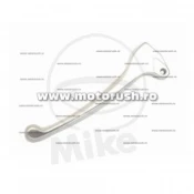 Maneta de frana JMT pentru PIAGGIO/VESPA Sfera 125, Sfera 50 1995-1998