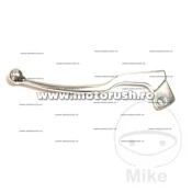 Maneta de frana/ambreiaj JMT pentru KAWASAKI KMX 125, KLX 650, KLX 250 (R) 1993-2002 / SUZUKI DR 350 SE, DR 125 S/SE, TR 50 Street Magic 1995-2000