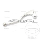 Maneta de ambreiaj JMT pentru YAMAHA WR 250 R, WR 250 X, XG 250 Tricker, YZ 490, YZ 250, YZ 80, YZ 125, TT 600, TT 350 1980-2016