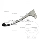 Maneta de ambreiaj JMT pentru HONDA CB 400 T, CX 500 1977-1979