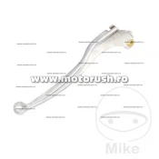 Maneta de ambreiaj JMT pentru HYOSUNG GF 125, GV 250 Aquila, GV 125 Aquila 1998-2016