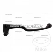 Maneta de ambreiaj JMT pentru TRIUMPH Tiger 955, Tiger 900 >2001 1999-2006