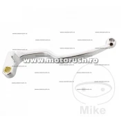 Maneta de ambreiaj JMT pentru HONDA NC 750 X, XD, NC 750 S, CBR 650 R, CB 650 R, RA, CBR 650 F, CB 650 F, FA 2014-2022