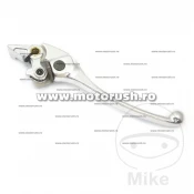 Maneta de frana JMT pentru HONDA CBR 1000 F, CBR 900 RR Fireblade, RVF 750 (R), VFR 750 R, VFR 750 F, VFR 400 R, CBR 600 F, CB 1000 F 1986-2000