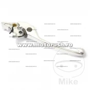 Maneta de frana JMT pentru HONDA VFR 800 (ABS), CB 1100 SF X-11, CBR 1100 XX Super Blackbird, XL 1000 V Varadero 1997-2013