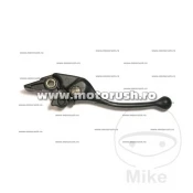 Maneta de frana JMT pentru HONDA XL 600 V Transalp, XL 700 V Transalp, FMX 650, XL 650 V Transalp, NX 650 Dominator 1994-2011
