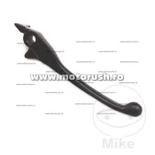 Maneta de frana JMT pentru HONDA GL 1100 Goldwing, CB 650 1979-1983