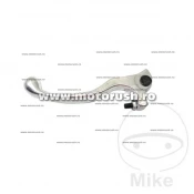 Maneta de ambreiaj JMT pentru GAS GAS TXT 125, TXT 280, TXT 250, TXT 200 2001-2012