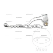 Maneta de ambreiaj JMT pentru KAWASAKI KX 250, KX 250 F, KX 125, KX 450 F 2004-2018 / SUZUKI RM-Z 250 2005-2006