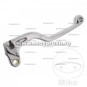 Maneta de ambreiaj JMT pentru HONDA CRF 250 R, CR 125 R, CRF 450 RX, CRF 250 RX, CR 250 R 2004-2018