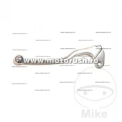 Maneta de ambreiaj JMP PS 0559 forjat forjat