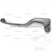 Maneta de ambreiaj JMT pentru HONDA XL 125 V Varadero 2001-2003