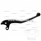 Maneta de ambreiaj JMT pentru YAMAHA FZX 750 Fazer, FZR 750, FZ 750, FJ 1200, FZR 1000 1985-1997