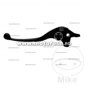 Maneta de ambreiaj JMT pentru KAWASAKI GPZ 900 R, ZRX 1100, ZX-7R Ninja, GPZ 1100, ZX-7RR Ninja, ZZR 1100, ZXR 750 R, GTR 1000, ZXR 750, ZX-10 Tomcat, ZX-9R Ninja, ZZR 1200 1988-2005