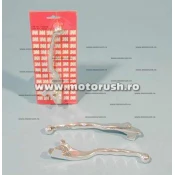 Maneta de frana JMT pentru KAWASAKI VN 750, EN 450 1986-1992