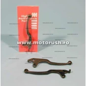 Maneta de frana JMT pentru SUZUKI DR 600 S, DR 250, DR 600 R 1985-1989