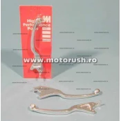 Maneta de frana JMT pentru SUZUKI VS 800 Intruder, VS 750 Intruder, LS 650 Savage, VS 600 Intruder 1989-2000