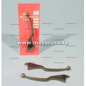 Maneta de frana JMT pentru SUZUKI LS 650 Savage, GSX 600 F, VS 1400 Intruder, GSX 1100 F, GSX-R 1100, VS 750 Intruder, GSX-R 750 1985-1988