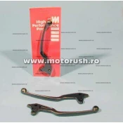 Maneta de ambreiaj JMT pentru SUZUKI GSX 1100 F 1988-1996