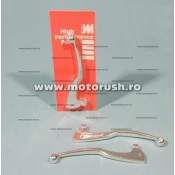 Maneta de frana JMT pentru YAMAHA YZF 750, TZR 125, FZR 1000 1989-1999