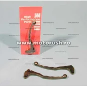 Maneta de ambreiaj JMT pentru YAMAHA XV 1000 SE, XJ 650 1982-1985