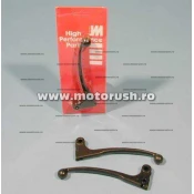 Maneta de ambreiaj JMT pentru HONDA CX 650, GL 650 Silver Wing, CB 650 1979-1985