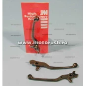Maneta de frana JMT pentru KAWASAKI KLR 600, KLR 250 1984-1990