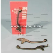 Maneta de frana JMT pentru KAWASAKI KLR 250, KMX 125, KLR 650 1987-2004