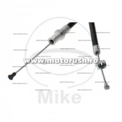 Cablu de ambreiaj JMT pentru APRILIA RS 50 1999-2005