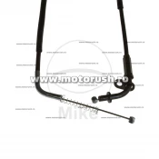 Cablu de soc JMT pentru SUZUKI GS 500 E 1994-1999