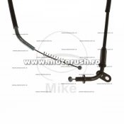 Cablu de soc JMT pentru SUZUKI GS 500 E 1990-1993