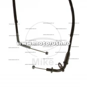 Cablu de soc JMT pentru SUZUKI GSF 600 Bandit (S) 1995-1999