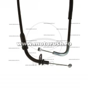 Cablu de soc JMT pentru SUZUKI GSF 1200 Bandit (S) 1996-2000