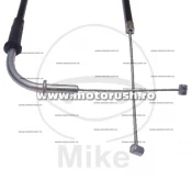 Cablu acceleratie JMT B inchidere pentru KAWASAKI ZZR 600 1993-2006