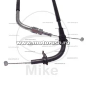 Cablu acceleratie JMT A deschidere pentru SUZUKI GSX 600 F 1998-2001