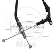 Cablu acceleratie JMT A deschidere pentru SUZUKI SV 650 (S) 1999-2002