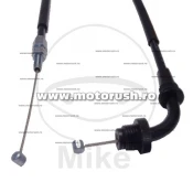 Cablu acceleratie JMT B inchidere pentru SUZUKI GSF 600 Bandit (S) 2000-2004