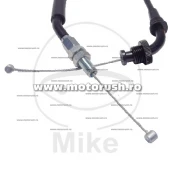 Cablu acceleratie JMT B inchidere pentru SUZUKI SV 650 (S) 1999-2002