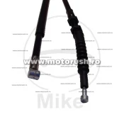 Cablu de ambreiaj JMT pentru KAWASAKI ZX-6R 600 Ninja (<2002), ZX-9R Ninja 1995-2002