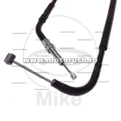 Cablu de ambreiaj JMT pentru SUZUKI GSX-R 750, GSX-R 600, GSX-R 1000 2002-2003