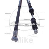 Cablu de ambreiaj JMT pentru YAMAHA XT 600 E 1996-2003
