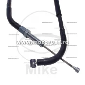 Cablu de ambreiaj JMT pentru SUZUKI DL 650 V-Strom 2004-2011