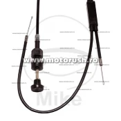 Cablu de soc JMT pentru HONDA VT 750 DC Black Widow, VT 750 C/C2 Shadow 1997-2003
