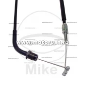 Cablu acceleratie JMT B inchidere pentru HONDA CB 600 F Hornet (S ABS) 1998-2003