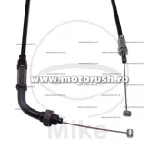 Cablu acceleratie JMT A deschidere pentru HONDA CBR 600 RR 2003-2006