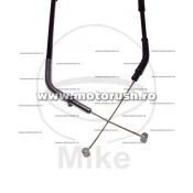Cablu acceleratie JMT B inchidere pentru KAWASAKI ZRX 1200 S, ZRX 1200, ZRX 1100, ZRX 1200 R 1997-2006